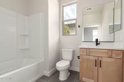 39785 N Collins Lane, San Tan Valley, AZ 85140 - Photo 18