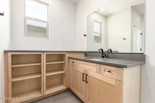 39785 N Collins Ln, San Tan Valley, AZ 85140 - Photo 6