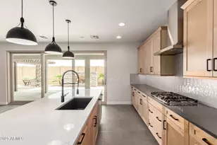 39785 N Collins Ln, San Tan Valley, AZ 85140 - Photo 10