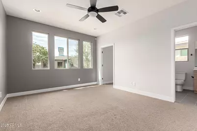 39785 N Collins Lane, San Tan Valley, AZ 85140 - Photo 16