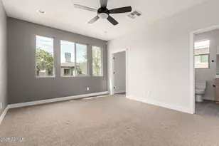 39785 N Collins Ln, San Tan Valley, AZ 85140 - Photo 16