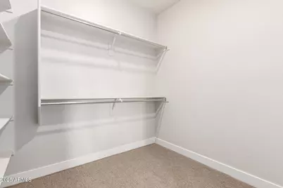 39785 N Collins Lane, San Tan Valley, AZ 85140 - Photo 14