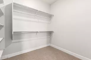 39785 N Collins Ln, San Tan Valley, AZ 85140 - Photo 14