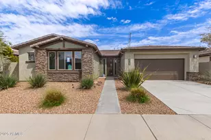 39785 N Collins Ln, San Tan Valley, AZ 85140 - Photo 1