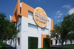 1756 E University Dr, Mesa, AZ 85203 - Photo 1