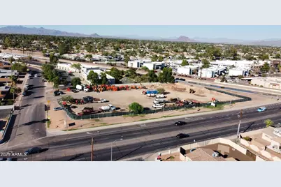 1756 E University Drive #-, Mesa, AZ 85203 - Photo 8