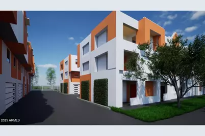 1756 E University Drive #-, Mesa, AZ 85203 - Photo 2