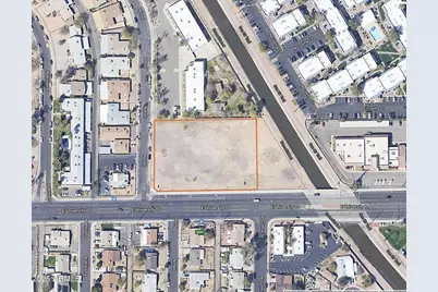 1756 E University Drive #-, Mesa, AZ 85203 - Photo 4