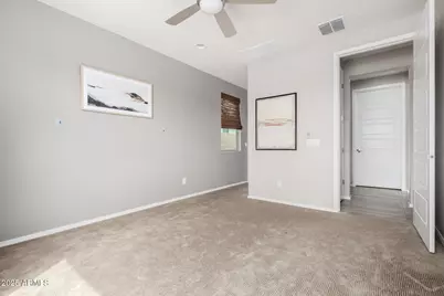 39807 N Collins Lane, San Tan Valley, AZ 85140 - Photo 20
