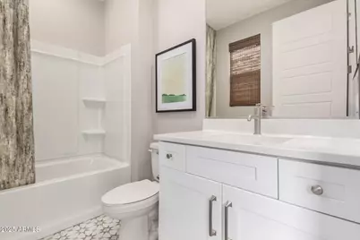 39807 N Collins Lane, San Tan Valley, AZ 85140 - Photo 22