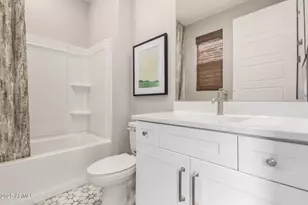 39807 N Collins Ln, San Tan Valley, AZ 85140 - Photo 22