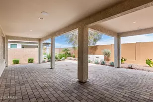 39807 N Collins Ln, San Tan Valley, AZ 85140 - Photo 24