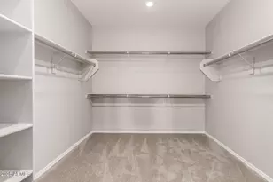 39807 N Collins Ln, San Tan Valley, AZ 85140 - Photo 16