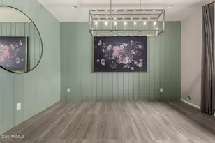 39807 N Collins Ln, San Tan Valley, AZ 85140 - Photo 6