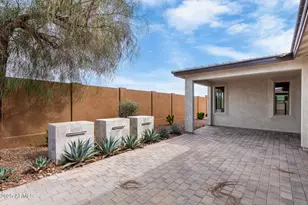 39807 N Collins Ln, San Tan Valley, AZ 85140 - Photo 26