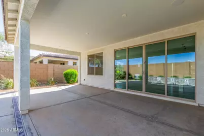39823 N Collins Lane, San Tan Valley, AZ 85140 - Photo 22