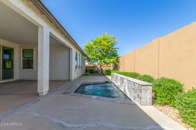 39823 N Collins Lane, San Tan Valley, AZ 85140 - Photo 24