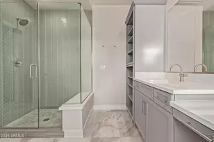 39823 N Collins Ln, San Tan Valley, AZ 85140 - Photo 16