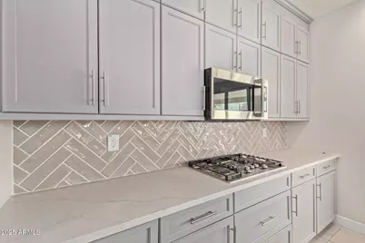 39823 N Collins Lane, San Tan Valley, AZ 85140 - Photo 10