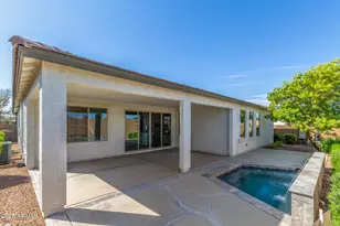 39823 N Collins Ln, San Tan Valley, AZ 85140 - Photo 26