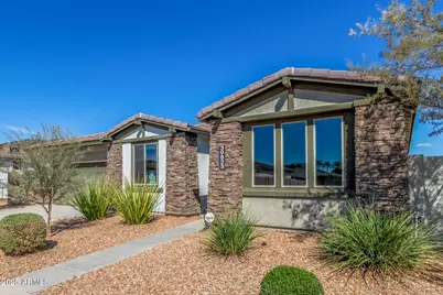 39823 N Collins Lane, San Tan Valley, AZ 85140 - Photo 2