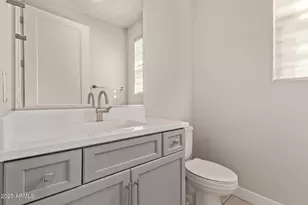 39823 N Collins Ln, San Tan Valley, AZ 85140 - Photo 12