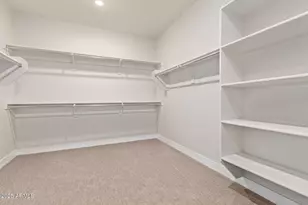 39823 N Collins Ln, San Tan Valley, AZ 85140 - Photo 14