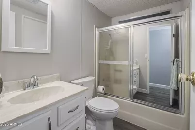 546 S 83rd Way, Mesa, AZ 85208 - Photo 18