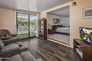 546 S 83rd Way, Mesa, AZ 85208 - Photo 14