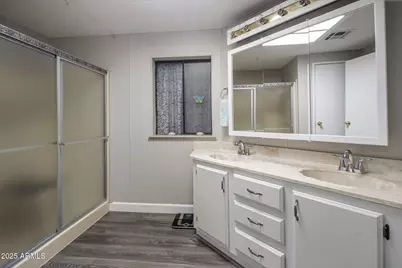 546 S 83rd Way, Mesa, AZ 85208 - Photo 16