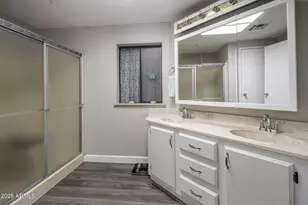 546 S 83rd Way, Mesa, AZ 85208 - Photo 16