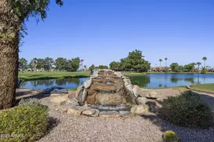 546 S 83rd Way, Mesa, AZ 85208 - Photo 26