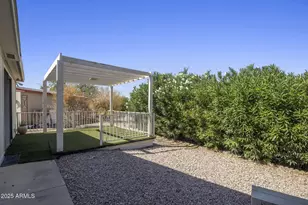 546 S 83rd Way, Mesa, AZ 85208 - Photo 24
