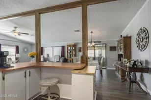 546 S 83rd Way, Mesa, AZ 85208 - Photo 10