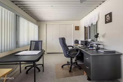 546 S 83rd Way, Mesa, AZ 85208 - Photo 20