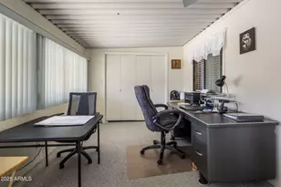 546 S 83rd Way, Mesa, AZ 85208 - Photo 20