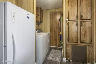 546 S 83rd Way, Mesa, AZ 85208 - Photo 22