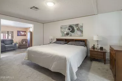 546 S 83rd Way, Mesa, AZ 85208 - Photo 12