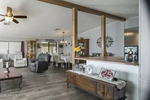 546 S 83rd Way, Mesa, AZ 85208 - Photo 2