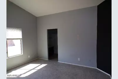 1295 E Estelle Lane, San Tan Valley, AZ 85140 - Photo 22