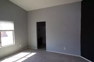 1295 E Estelle Ln, San Tan Valley, AZ 85140 - Photo 22