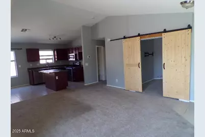 1295 E Estelle Lane, San Tan Valley, AZ 85140 - Photo 12