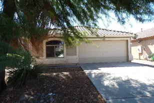 1295 E Estelle Ln, San Tan Valley, AZ 85140 - Photo 10