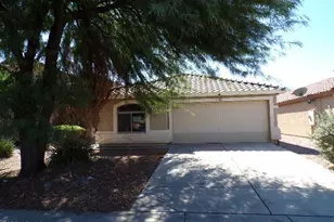 1295 E Estelle Ln, San Tan Valley, AZ 85140 - Photo 8