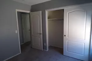 1295 E Estelle Ln, San Tan Valley, AZ 85140 - Photo 4