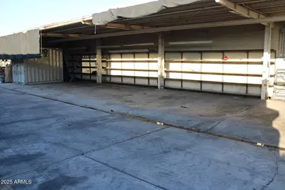 5218 W Glenn Drive #1&2, Glendale, AZ 85301 - Photo 4