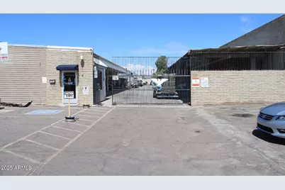 5218 W Glenn Drive #1&2, Glendale, AZ 85301 - Photo 1