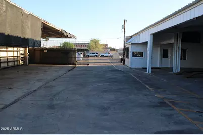 5218 W Glenn Drive #1&2, Glendale, AZ 85301 - Photo 2