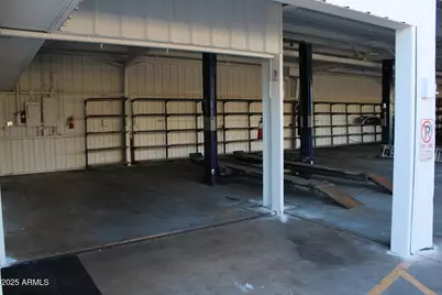 5218 W Glenn Drive #1&2, Glendale, AZ 85301 - Photo 6