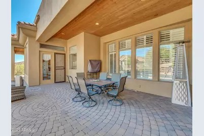 2732 E Friess Drive, Phoenix, AZ 85032 - Photo 72